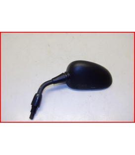 HONDA HORNET 600 2011-2014 RETROVISEUR GAUCHE "griffures"- OCCASION