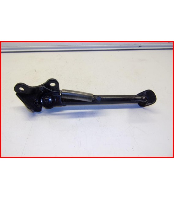 HONDA HORNET 600 2011-2014 BEQUILLE LATERALE- OCCASION