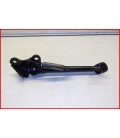 HONDA HORNET 600 2011-2014 BEQUILLE LATERALE- OCCASION