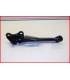HONDA HORNET 600 2011-2014 BEQUILLE LATERALE- OCCASION