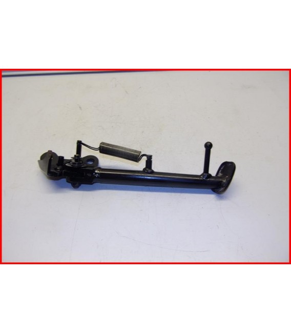 HONDA HORNET 600 2011-2014 BEQUILLE LATERALE- OCCASION