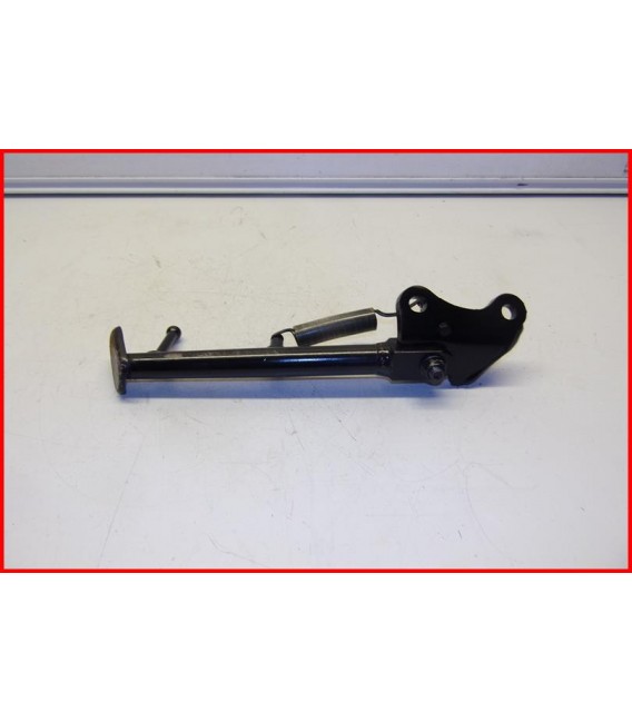 HONDA HORNET 600 2011-2014 BEQUILLE LATERALE- OCCASION