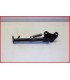 HONDA HORNET 600 2011-2014 BEQUILLE LATERALE- OCCASION