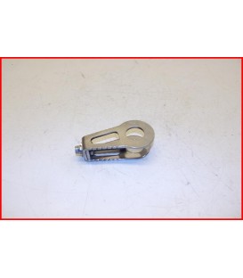 HONDA HORNET 600 2011-2014 TENDEUR DE CHAINE SECONDAIRE- OCCASION