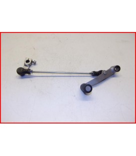 HONDA HORNET 600 2011-2014 SELECTEUR DE VITESSES- OCCASION