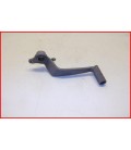 HONDA HORNET 600 2011-2014 PEDALE DE FREIN ARRIERE- OCCASION