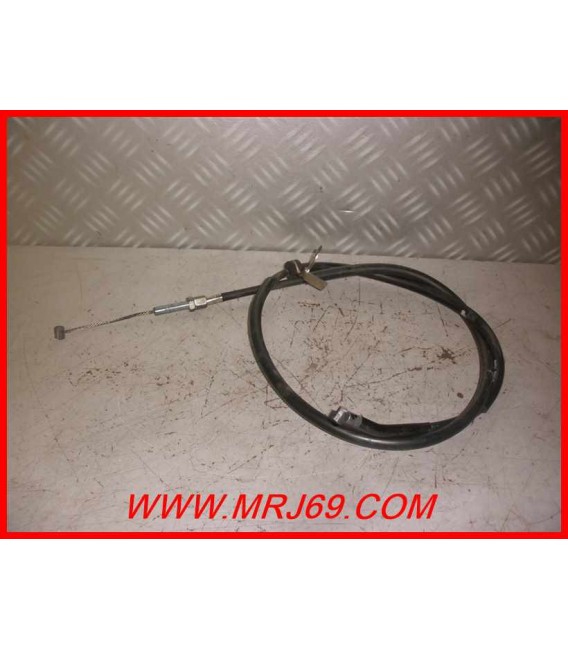 SUZUKI GSXR 750 2006-2007 CABLE EMBRAYAGE-OCCASION