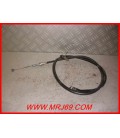 SUZUKI GSXR 750 2006-2007 CABLE EMBRAYAGE-OCCASION