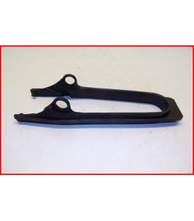 HONDA HORNET 600 2011-2014 PATIN DE CHAINE SECONDAIRE OCCASION
