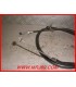 SUZUKI GSXR 750 2006-2007 CABLE EMBRAYAGE-OCCASION