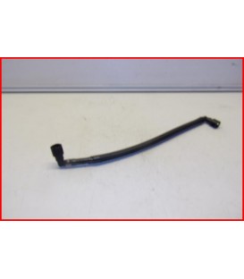 HONDA HORNET 600 2011-2014 DURITES ESSENCE -OCCASION
