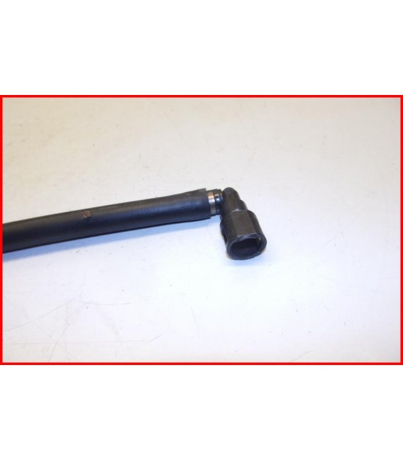 HONDA HORNET 600 2011-2014 DURITES ESSENCE -OCCASION
