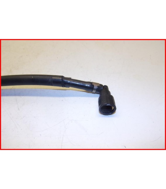 HONDA HORNET 600 2011-2014 DURITES ESSENCE -OCCASION