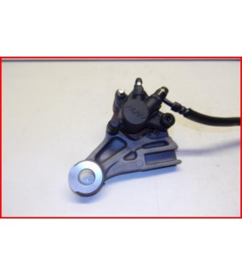 HONDA HORNET 600 2011-2014 ETRIER DE FREIN ARRIERE -OCCASION