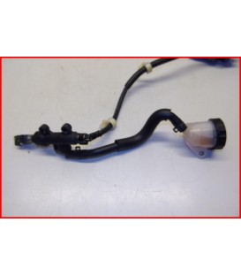 HONDA HORNET 600 2011-2014 MAITRE CYLINDRE DE FREIN ARRIERE -OCCASION