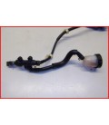 HONDA HORNET 600 2011-2014 MAITRE CYLINDRE DE FREIN ARRIERE -OCCASION