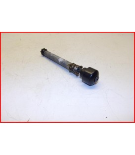 HONDA HORNET 600 2011-2014 EMBOUT DE GUIDON -OCCASION