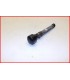 HONDA HORNET 600 2011-2014 EMBOUT DE GUIDON -OCCASION