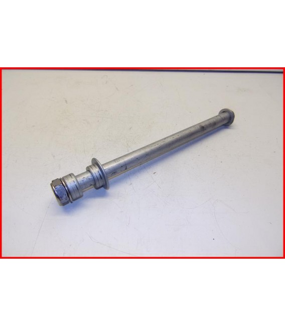 HONDA HORNET 600 2011-2014 AXE DE ROUE ARRIERE-OCCASION