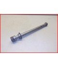 HONDA HORNET 600 2011-2014 AXE DE ROUE ARRIERE-OCCASION