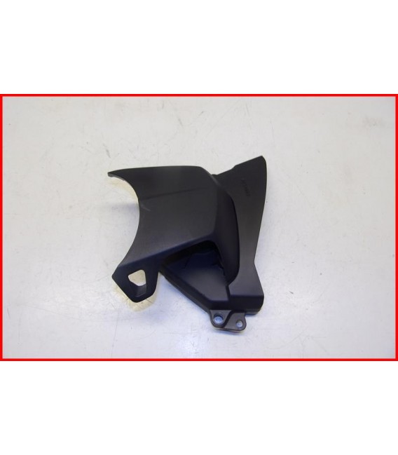 HONDA HORNET 600 2011-2014 CARTER PIGNON SORTIE DE BOITE-OCCASION