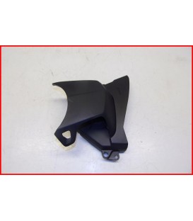 HONDA HORNET 600 2011-2014 CARTER PIGNON SORTIE DE BOITE-OCCASION