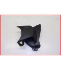 HONDA HORNET 600 2011-2014 CARTER PIGNON SORTIE DE BOITE-OCCASION