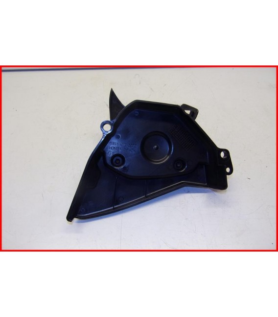 HONDA HORNET 600 2011-2014 CARTER PIGNON SORTIE DE BOITE-OCCASION