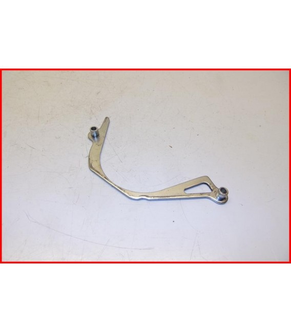 HONDA HORNET 600 2011-2014 SUPPORT CARTER PIGNON SORTIE DE BOITE-OCCASION