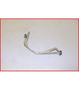 HONDA HORNET 600 2011-2014 SUPPORT CARTER PIGNON SORTIE DE BOITE-OCCASION