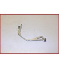 HONDA HORNET 600 2011-2014 SUPPORT CARTER PIGNON SORTIE DE BOITE-OCCASION