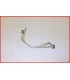 HONDA HORNET 600 2011-2014 SUPPORT CARTER PIGNON SORTIE DE BOITE-OCCASION