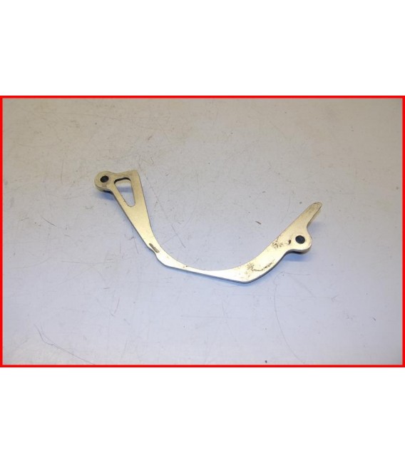 HONDA HORNET 600 2011-2014 SUPPORT CARTER PIGNON SORTIE DE BOITE-OCCASION