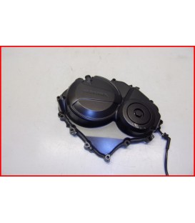 HONDA HORNET 600 2011-2014 CARTER EMBRAYAGE-OCCASION