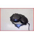 HONDA HORNET 600 2011-2014 CARTER EMBRAYAGE-OCCASION