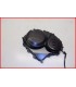 HONDA HORNET 600 2011-2014 CARTER EMBRAYAGE-OCCASION