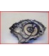 HONDA HORNET 600 2011-2014 CARTER EMBRAYAGE-OCCASION