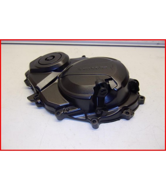 HONDA HORNET 600 2011-2014 CARTER EMBRAYAGE-OCCASION