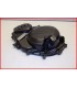 HONDA HORNET 600 2011-2014 CARTER EMBRAYAGE-OCCASION