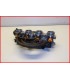 HONDA HORNET 600 2011-2014 RAMPE INJECTION-OCCASION