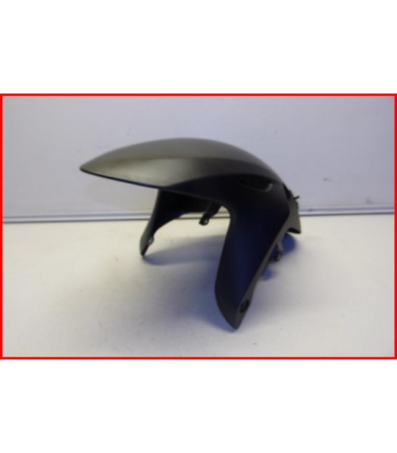 HONDA HORNET 600 2011-2014 GARDE BOUE AVANT "original" -OCCASION