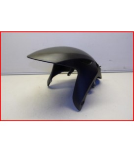 HONDA HORNET 600 2011-2014 GARDE BOUE AVANT "original" -OCCASION