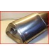 HONDA HORNET 600 2011-2014 SILENCIEUX ECHAPPEMENT - OCCASION