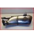 HONDA HORNET 600 2011-2014 SILENCIEUX ECHAPPEMENT - OCCASION