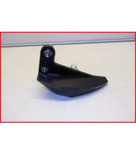 HONDA HORNET 600 2011-2014 TOP BLOCK GAUCHE - OCCASION