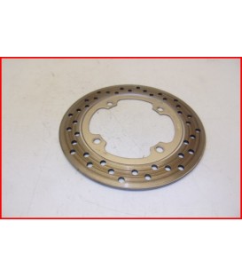 HONDA HORNET 600 2011-2014 DISQUE DE FREIN ARRIERE - OCCASION