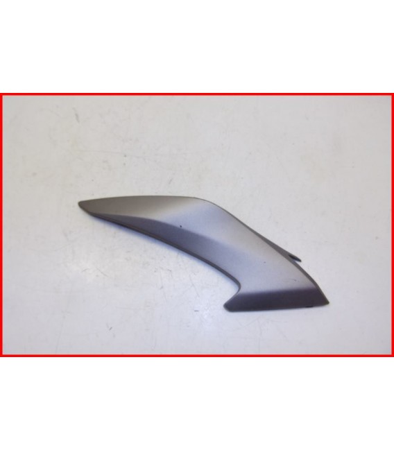 HONDA HORNET 600 2011-2014 CARENAGE DE PHARE DROIT "rayures" - OCCASION