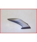 HONDA HORNET 600 2011-2014 CARENAGE DE PHARE DROIT "rayures" - OCCASION