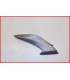 HONDA HORNET 600 2011-2014 CARENAGE DE PHARE DROIT "rayures" - OCCASION