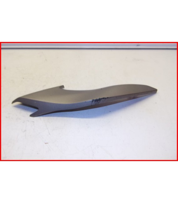 HONDA HORNET 600 2011-2014 CARENAGE DE PHARE DROIT "rayures" - OCCASION